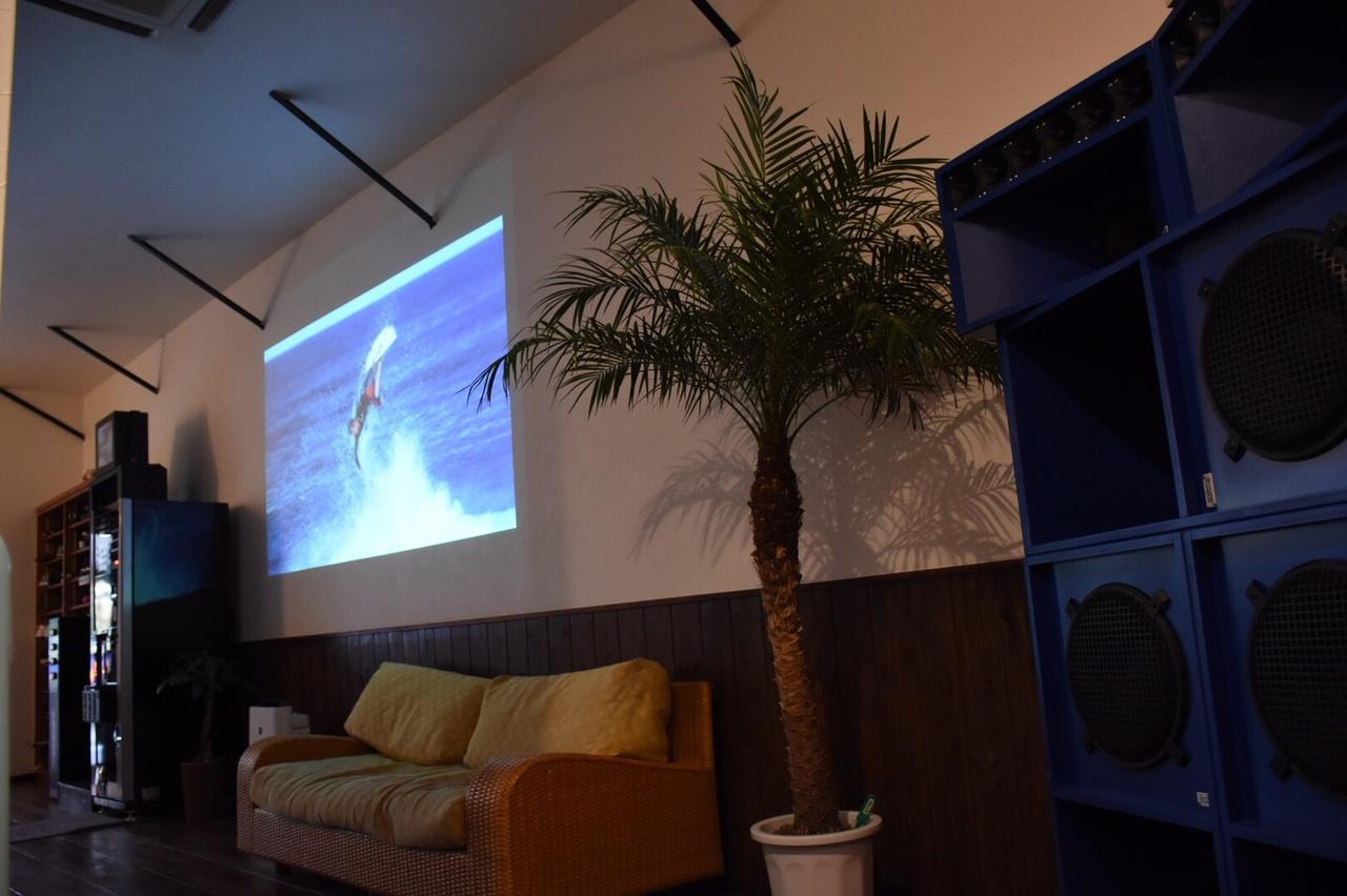 Hostel Chill Out Осака Екстер'єр фото